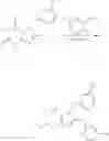 Fig. 454 - SUBSTITUTED XANTHINES AND METHODS OF USE THEREOF