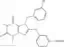 Fig. 456 - SUBSTITUTED XANTHINES AND METHODS OF USE THEREOF