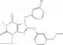 Fig. 457 - SUBSTITUTED XANTHINES AND METHODS OF USE THEREOF