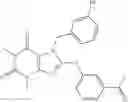Fig. 458 - SUBSTITUTED XANTHINES AND METHODS OF USE THEREOF