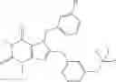 Fig. 459 - SUBSTITUTED XANTHINES AND METHODS OF USE THEREOF