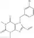 Fig. 46 - SUBSTITUTED XANTHINES AND METHODS OF USE THEREOF