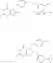 Fig. 460 - SUBSTITUTED XANTHINES AND METHODS OF USE THEREOF