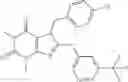 Fig. 461 - SUBSTITUTED XANTHINES AND METHODS OF USE THEREOF
