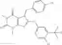 Fig. 462 - SUBSTITUTED XANTHINES AND METHODS OF USE THEREOF
