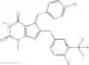 Fig. 463 - SUBSTITUTED XANTHINES AND METHODS OF USE THEREOF