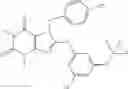 Fig. 464 - SUBSTITUTED XANTHINES AND METHODS OF USE THEREOF