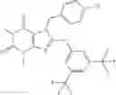 Fig. 465 - SUBSTITUTED XANTHINES AND METHODS OF USE THEREOF