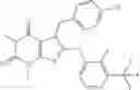Fig. 466 - SUBSTITUTED XANTHINES AND METHODS OF USE THEREOF
