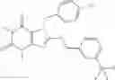 Fig. 467 - SUBSTITUTED XANTHINES AND METHODS OF USE THEREOF