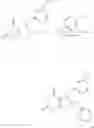 Fig. 468 - SUBSTITUTED XANTHINES AND METHODS OF USE THEREOF