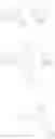 Fig. 469 - SUBSTITUTED XANTHINES AND METHODS OF USE THEREOF