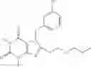 Fig. 47 - SUBSTITUTED XANTHINES AND METHODS OF USE THEREOF