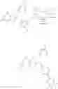 Fig. 470 - SUBSTITUTED XANTHINES AND METHODS OF USE THEREOF