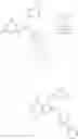 Fig. 471 - SUBSTITUTED XANTHINES AND METHODS OF USE THEREOF