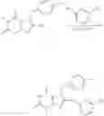 Fig. 472 - SUBSTITUTED XANTHINES AND METHODS OF USE THEREOF