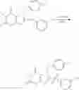 Fig. 473 - SUBSTITUTED XANTHINES AND METHODS OF USE THEREOF