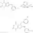Fig. 475 - SUBSTITUTED XANTHINES AND METHODS OF USE THEREOF