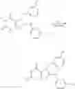 Fig. 476 - SUBSTITUTED XANTHINES AND METHODS OF USE THEREOF
