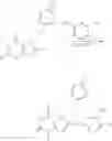 Fig. 478 - SUBSTITUTED XANTHINES AND METHODS OF USE THEREOF