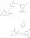 Fig. 479 - SUBSTITUTED XANTHINES AND METHODS OF USE THEREOF