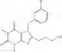 Fig. 48 - SUBSTITUTED XANTHINES AND METHODS OF USE THEREOF