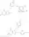 Fig. 480 - SUBSTITUTED XANTHINES AND METHODS OF USE THEREOF