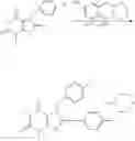 Fig. 481 - SUBSTITUTED XANTHINES AND METHODS OF USE THEREOF