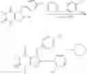 Fig. 482 - SUBSTITUTED XANTHINES AND METHODS OF USE THEREOF