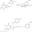 Fig. 483 - SUBSTITUTED XANTHINES AND METHODS OF USE THEREOF