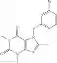 Fig. 485 - SUBSTITUTED XANTHINES AND METHODS OF USE THEREOF