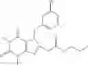 Fig. 486 - SUBSTITUTED XANTHINES AND METHODS OF USE THEREOF