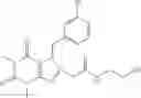 Fig. 488 - SUBSTITUTED XANTHINES AND METHODS OF USE THEREOF