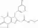 Fig. 489 - SUBSTITUTED XANTHINES AND METHODS OF USE THEREOF