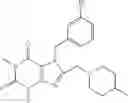 Fig. 49 - SUBSTITUTED XANTHINES AND METHODS OF USE THEREOF