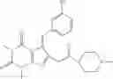 Fig. 490 - SUBSTITUTED XANTHINES AND METHODS OF USE THEREOF