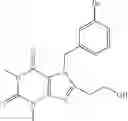 Fig. 491 - SUBSTITUTED XANTHINES AND METHODS OF USE THEREOF