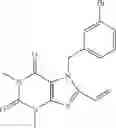 Fig. 493 - SUBSTITUTED XANTHINES AND METHODS OF USE THEREOF