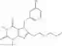 Fig. 494 - SUBSTITUTED XANTHINES AND METHODS OF USE THEREOF