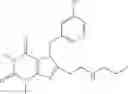 Fig. 495 - SUBSTITUTED XANTHINES AND METHODS OF USE THEREOF