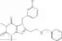 Fig. 496 - SUBSTITUTED XANTHINES AND METHODS OF USE THEREOF