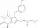 Fig. 497 - SUBSTITUTED XANTHINES AND METHODS OF USE THEREOF