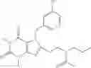Fig. 498 - SUBSTITUTED XANTHINES AND METHODS OF USE THEREOF