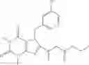 Fig. 499 - SUBSTITUTED XANTHINES AND METHODS OF USE THEREOF