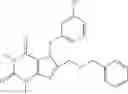 Fig. 50 - SUBSTITUTED XANTHINES AND METHODS OF USE THEREOF