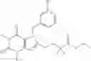 Fig. 501 - SUBSTITUTED XANTHINES AND METHODS OF USE THEREOF