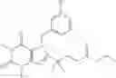 Fig. 502 - SUBSTITUTED XANTHINES AND METHODS OF USE THEREOF