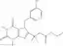 Fig. 503 - SUBSTITUTED XANTHINES AND METHODS OF USE THEREOF