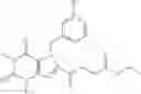 Fig. 506 - SUBSTITUTED XANTHINES AND METHODS OF USE THEREOF