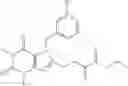 Fig. 507 - SUBSTITUTED XANTHINES AND METHODS OF USE THEREOF